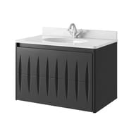 ����� ��� �������� Caprigo TIBET Picco 858�650�535 ���������, 2 �����, ���� ������ 35212-084