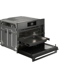  ASKO Elements OCSM8478GG (595455546) ,    , 