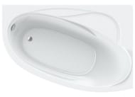 ����� ������� BACH �������� 150�100 ������� 0, ������, ������