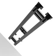 ����������������� ������������� ENERGY DART 1200�100 84��, ������ �������