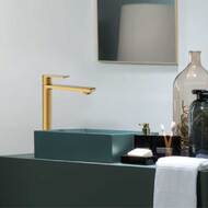 ��������� ��� �������� Vincea ��� (Vogue) VBF-1V2BG ������������, ������������� ������