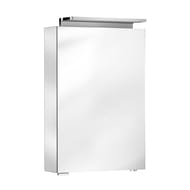 �������-���� Keuco Royal L1 500�742�150 ����� ������, ���������, ������, �������,������. 13601171101