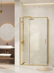 ������� ������ WasserKRAFT Aisch 1200�800�2000 ������ ����������/������� ������ 55P06