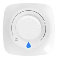  ATLANTIC Nanto 10 US (378360263)  , 10, 2, 821516