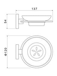  Aquatek  AQ4203CR ,  , , : 