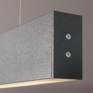 ��������� ���������� Elektrostandard Grand a046087, ������