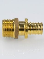����������� VALTEC, ����������, 16�3/4"�, ������ CW614N, VTm.401.G.001605