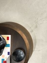 ��������������� ������ Atlas Concorde Marvel X Calacatta Perla Silk (750�1500) AFVQ (��.�.)