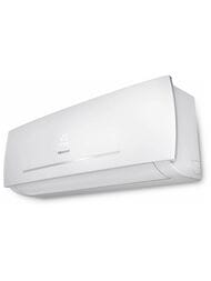 Сплит-система Hisense NEO Classic A R32  AS-07HR4RYDDC00  без инвертора, до 20 кв.м