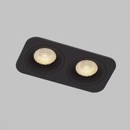 ������������ ���������� Elektrostandard Tetro 15277/LED a071316, ������