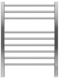  TERMINUS  9 (:530x700) , sensor, 95,  , .