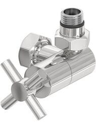  3D    ., 1/2"3/4"  , 00-1411-1234