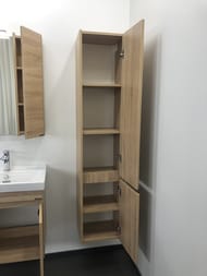 - COMFORTY -35 (3501600320) ,   00004151266