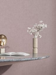 ���� ������������ Artsimple Valley (1,0�10,05),���������� ARTS13 012  (���.)