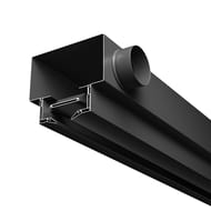 �������� � ����������� Maytoni Technical (��������) ARO-LD-SC-000002, ��������, ��� ��������� �������, ������, ��� ��� 2