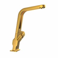    TEKA ICO 915 BRASS ,, , 116030032