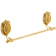 Migliore Cleopatra ������������������ 40 �� ������ ML.CLE-60.721.DO