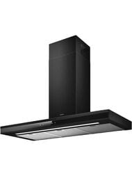 ������� ELICA Adele @ BLMAT/A/60 LED, 598�457��, 770 �3/�, 277 ��, ������ ������� PRF0199698