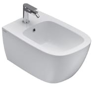 ���� ��������� Globo Genesis (550�360�270) �� ������� ��������, ����� GNS09BI