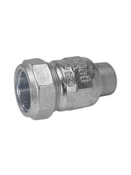 ����������� Gebo Special, 32�1.1/4"�, �����, �������� ������, A-HW, ��� �������� ����, 01.157.00.04