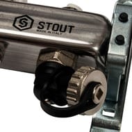 ��������� �� ����.����� STOUT 4 ������, � �������������, � �������� � ������ SMS-0927-000004