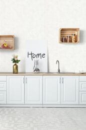 ���� ��������� �� ��������� Marburg City Glam 32316 (1,06�10,05) ����������, ����� (���.)