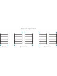  +  800600 (6 .) . , . . 3/4" 00-0200-8060