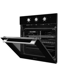 ������� ���� Monsher MOE 6062 Noir (595�595�421) �������������, ������