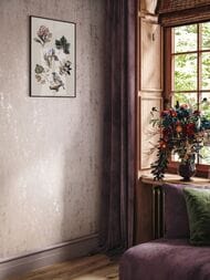     Marburg City Romance (1,0610,05) ,  34222 (.)