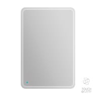 ������� Cezares (60�90) � ����������, ��������� �����������, ����������� 45028