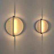 ��������-���������� ���������� Odeon Light Lunar 7016/20WL, ������