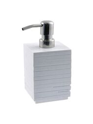     Brick ,  , :  22150501