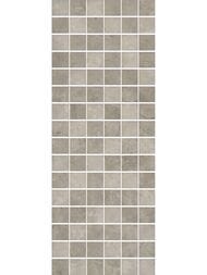 ����� KERAMA MARAZZI �������� (150�400�6,9) ��������� ������-����� ��������� MM15150 (��.)