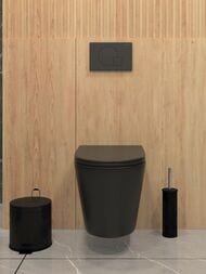   toHit Kepler Slim, , ,   , , 515360365, TH03-030202