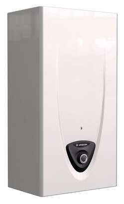 Газовая колонка ARISTON FAST EVO 14 B 3632048