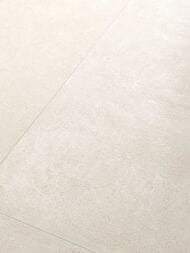 ��������������� ������ ITALON Eternum Snow (600�1200�9) �����, ������-������� 610010002777 (��.�.)