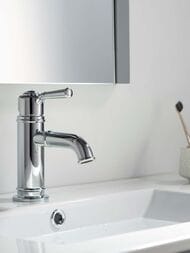 ��������� ��� �������� Aquatek ������� AQ1510CR �������������, ����� 72��, �/���. �������, ����