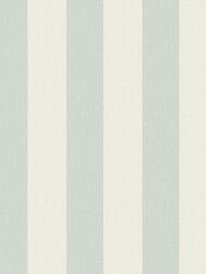 ���� ��������� �� ��������� Grandeco Atmosphere AT4028  (0,53�10,05) ������, ������-������� (���.)