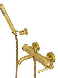 ��������� ��� ����� Migliore Ermitage Mini ������������ � ������� ����������, ������ 31417