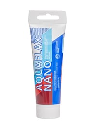 ����� AQUAFLAX NANO, ����� 80��.(����,���)  04041