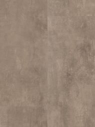 �������-���������� ������ SPC TARKETT Art Vinyl Prime Click Rich brown (300�580�3,85) 23,31 ����� (��.�)