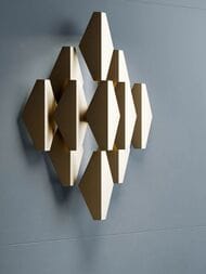 ������ ��������� ITALON Surface Wall Project Winter Blue (800�1600) �����, ����� 600010002375 (��.�)