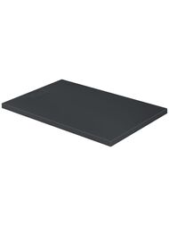   Duravit Stonetto 1400900   ,  720150680000000