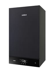    Warm Auros PRO 24 KA13124