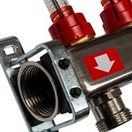 ��������� �� ����.����� STOUT 7 �������, � �������������, � �������� � ������ SMS-0927-000007