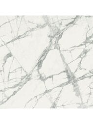 ��������������� ������ ITALON Charme Deluxe Invisible White RET (800�800) 610010001916 (��.�.)