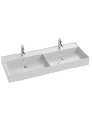   Jacob Delafon Vivienne EXBL112-00 1212466146 , 2 .  ., 