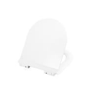 ������� ��� ������� BelBagno BB2111SC ���������, ���������, ������������ ���������, �����