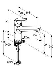  KLUDI OBJEKTA  ,   () 325740575