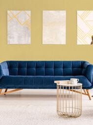 ���� ��������� �� ��������� Grandeco Maison MN 1010 (0,53�10,05) �����, ������ (���.)